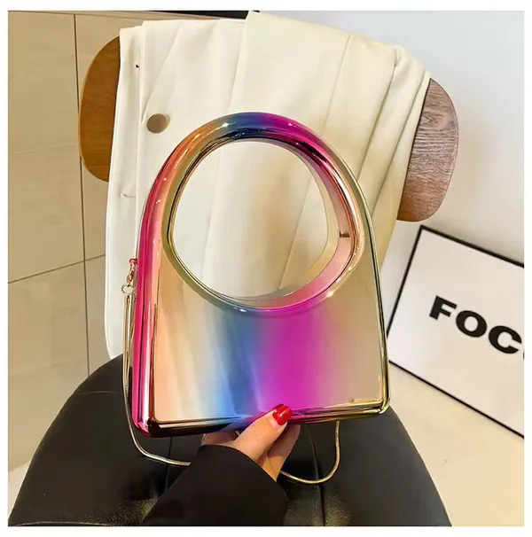 Multi_Luv_Acrylic_Clutch